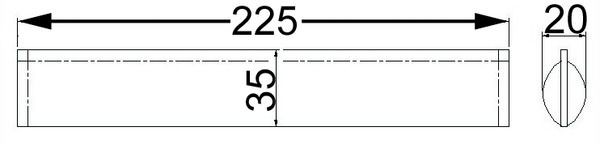 MAHLE Secador, ar condicionado AD 60 000S MAHLE AD 60 000S Filtro desidratante de climatização Fiat DUCATO baratos
