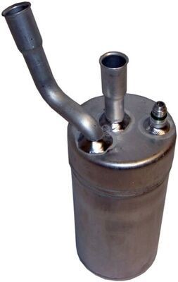 Dryer, air conditioning MAHLE AD 72 000S MAHLE AD 72 000S 1999 FORD MONDEO receiver drier replacement