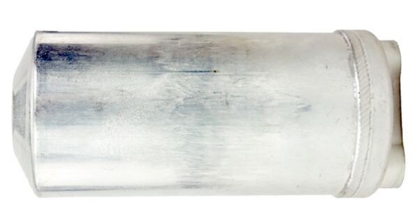 MAHLE Tørker, klimaanlegg AD 8 000S MAHLE AD8000S Tørker klimaanlegg Nissan F24 NT400 Cabstar pris
