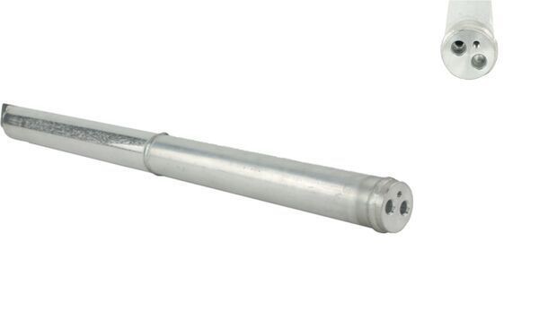 MAHLE Essiccatore climatizzatore AD 9 000S AD 9 000S Essiccatore climatizzatore MERCEDES-BENZ VANEO MAHLE costo