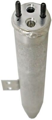 MAHLE Airco droger AD 94 000S MAHLE AD94000S Filter droger airco Kia Soul AM prijs