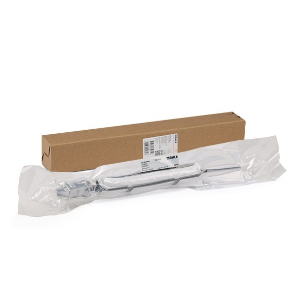 MAHLE Secador, ar condicionado AD 98 000S MAHLE AD98000S Filtro secador do ar condicionado Opel Corsa B Hatchback preço