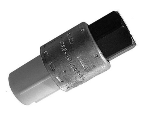 MAHLE Pressostat, climatisation ASW 16 000S Fiat BRAVA Pressostat de climatisation MAHLE ASW 16 000S
