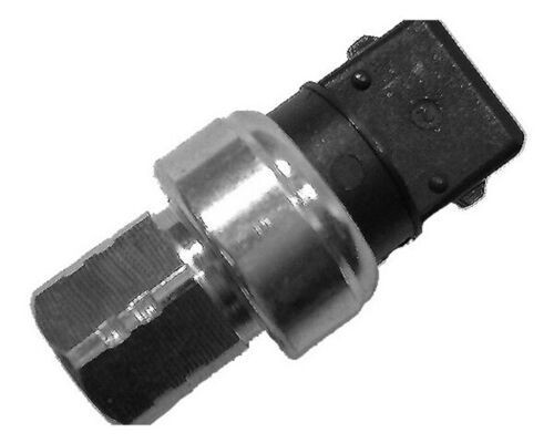 MAHLE Interruptor de pressão, ar condicionado ASW 17 000S Comutador de alta pressão ar condicionado MAHLE Porsche CAYMAN ASW 17 000S