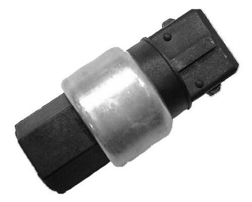 MAHLE Pressostato aria condizionata ASW 18 000S ASW 18 000S Pressostato aria condizionata FORD TOURNEO CUSTOM MAHLE costo