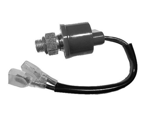 MAHLE Trykkontakt, klimaanlæg ASW 19 000S MAHLE ASW19000S Mercedes A124 Pressostat AC pris