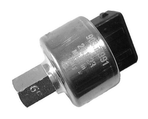 MAHLE Pressostato aria condizionata ASW 21 000S ASW 21 000S Pressostato aria condizionata SKODA CITIGO MAHLE costo
