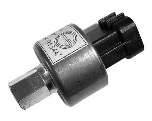 MAHLE Interruptor de pressão, ar condicionado ASW 22 000S MAHLE ASW 22 000S Interruptor do ar condicionado Opel Astra F CC a um preço acessível