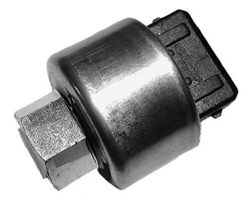 MAHLE Διακόπτης πίεσης, σύστ. κλιματ. ASW 26 000S ASW 26 000S Διακόπτης υψ πίεσης συστ κλιματ FIAT BRAVA MAHLE