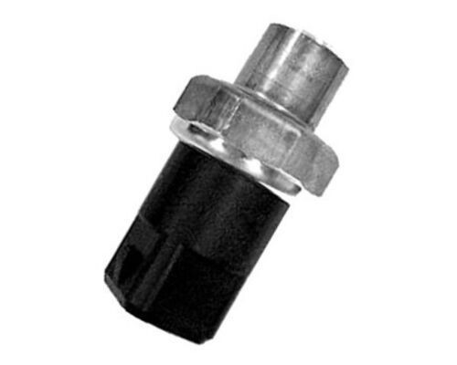 MAHLE Tryckgivare till AC ASW 27 000S ASW 27 000S MAHLE tryckvakt ac Mercedes SPRINTER