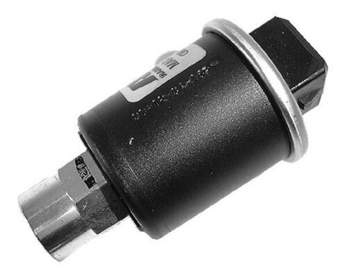 MAHLE Survelüliti, kliimaseade ASW 28 000S MAHLE ASW 28 000S originaal Survelüliti kliimaseade Polo 6n1 hind