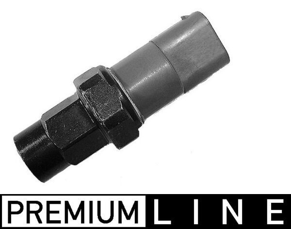 MAHLE Tryckgivare till AC ASW 31 000P MAHLE ASW 31 000P Tryckgivare ac BMW F45 original