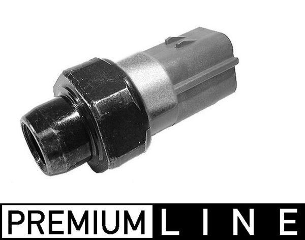 MAHLE Pressostat, climatisation ASW 32 000P ASW 32 000P Capteur de pression climatisation FIAT PALIO MAHLE