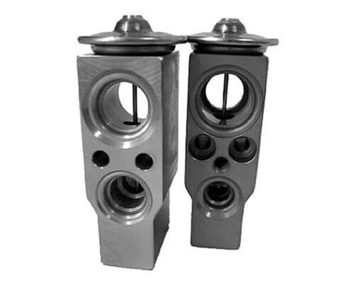 MAHLE Ekspansjonsventil AVE 101 000S Ac ekspansjonsventil Citroën DC_ AVE 101 000S MAHLE