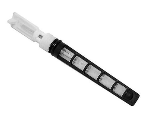 MAHLE Μπεκ, βαλβίδα εκτόνωσης AVE 44 000S MAHLE 1212010 Μπεκ, βαλβίδα εκτόνωσης AVE 44 000S
