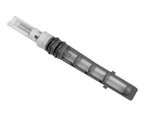 MAHLE Sprausla, Izplešanās vārsts AVE 45 000S MAHLE 1212010 Sprausla, Izplešanās vārsts AVE 45 000S