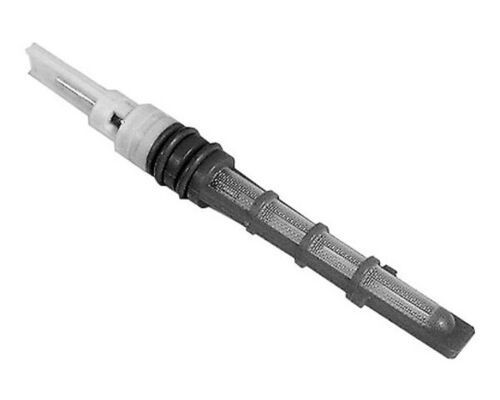 MAHLE Μπεκ, βαλβίδα εκτόνωσης AVE 46 000S MAHLE 1212010 Μπεκ, βαλβίδα εκτόνωσης AVE 46 000S