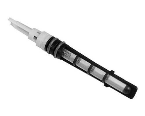 MAHLE Innsprøytningsdyse, ekspansjonsventil AVE 47 000S MAHLE AVE47000S Ac ekspansjonsventil Fiat FIORINO originale