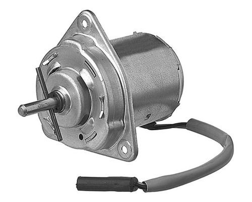 MAHLE Μοτέρ, βεντιλατέρ ψυγείου CFM 1 000S CFM 1 000S Μοτέρ, βεντιλατέρ ψυγείου HYUNDAI KONA MAHLE