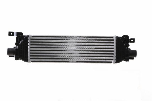 MAHLE Intercooler CI 326 000S MAHLE CI326000S Échangeur Mazda 6 gy prix