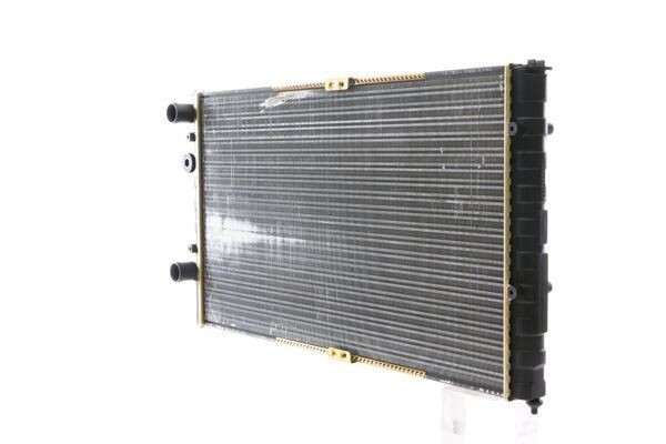 MAHLE Chladič plniaceho vzduchu CI 475 000P MAHLE CI 475 000P Chladič plniaceho vzduchu VW Sharan 1 lacné