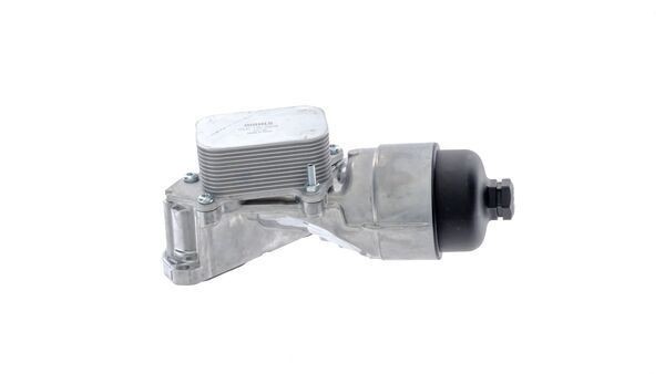 MAHLE Radiatore olio motore CLC 130 000S CLC 130 000S costo Radiatore olio SUZUKI GRAND VITARA MAHLE