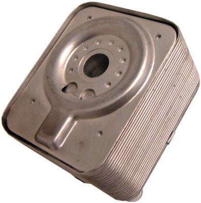 MAHLE Radiatore olio motore CLC 162 000S CLC 162 000S Radiatore olio MAHLE SUZUKI GRAND VITARA costo
