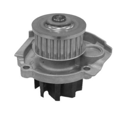 MAHLE Vandpumpe CP 182 000S Vandpumpe MAHLE KUGA CP 182 000S billig