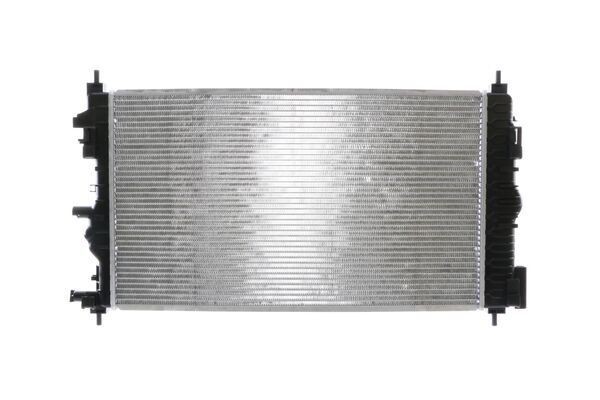 MAHLE Bomba de água CP 244 000S Bomba de água MAHLE Peugeot 205 CP 244 000S
