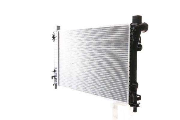 MAHLE Pompa acqua CP 299 000P CP 299 000P Pompa acqua MAHLE PEUGEOT 308 costo