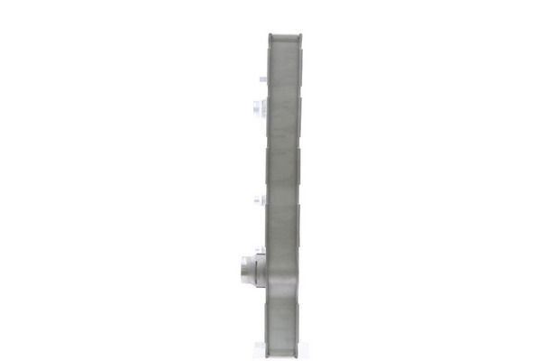 MAHLE Wasserpumpe CP 348 000P Kühlmittelpumpe MAHLE MEGANE CP 348 000P günstig