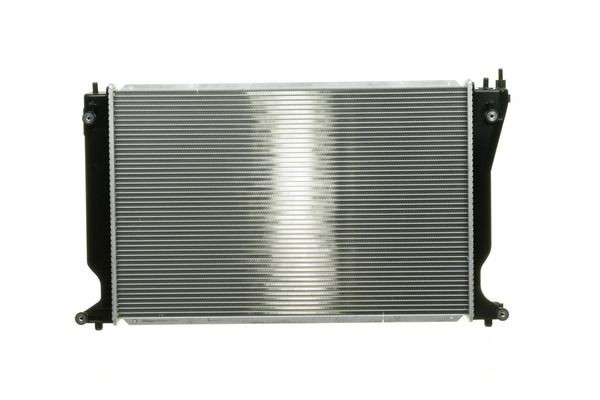 MAHLE Pompa acqua CP 441 000S CP 441 000S Pompa acqua MAHLE PEUGEOT 807 costo