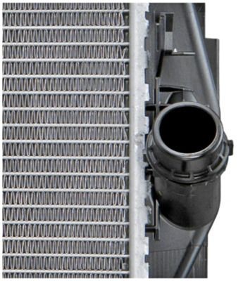MAHLE Bomba de água CP 559 000S Bomba de água MAHLE 205 CP 559 000S baratos