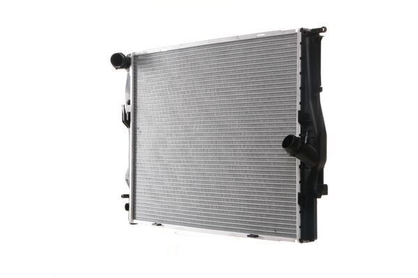 MAHLE Vodné čerpadlo CP 95 000P CP 95 000P Vodné čerpadlo MAHLE DACIA LOGAN