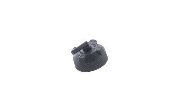 MAHLE Sulgurkate, jahutusvedeliku mahuti CRB 114 000S MAHLE CRB 114 000S Jahutusvedeliku paagi kork 33 Sportwagon (907B) originaal hind