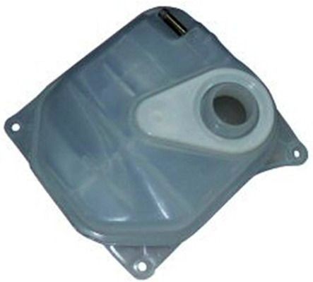 MAHLE Vase d'expansion, liquide de refroidissement CRT 110 000S CRT 110 000S MAHLE Vase de liquide de refroidissement Fiat pas cher