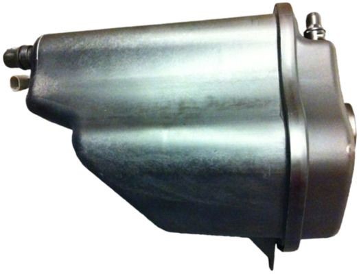 MAHLE Vyrovnávacia nádobka chladiacej kvapaliny CRT 208 000S MAHLE CRT 208 000S Vyrovnávacia nádobka chladiacej kvapaliny BMW F16 za nízku cenu