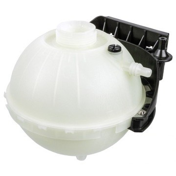 MAHLE Ausgleichsbehälter CRT 211 000S Kühlwasser Ausgleichsbehälter MAHLE JUKE CRT 211 000S günstig