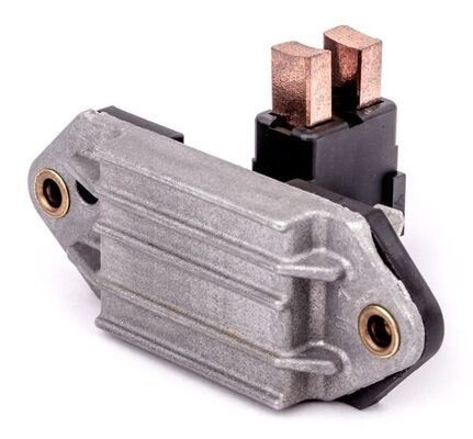 MAHLE Generatorregulator MGX 1800 Generatorregulator MAHLE REKORD MGX 1800 billig