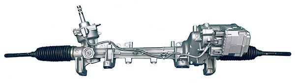 LIZARTE Roolilatt 06.35.4500 LIZARTE 06.35.4500 Rooliajam Hyundai Coupe gk hind