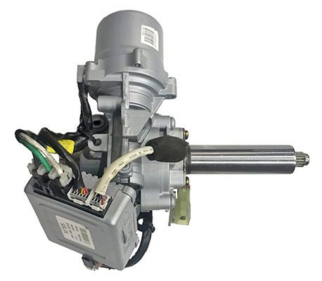 LIZARTE Piantone sterzo + servosterzo elettrico 08.44.1050 08.44.1050 Piantone sterzo elettrico LIZARTE Iveco