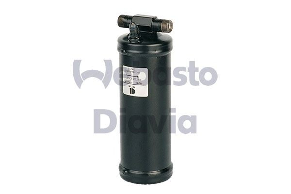 WEBASTO Tørker, klimaanlegg 62017069A AC pumpe WEBASTO Lexus HS 62017069A