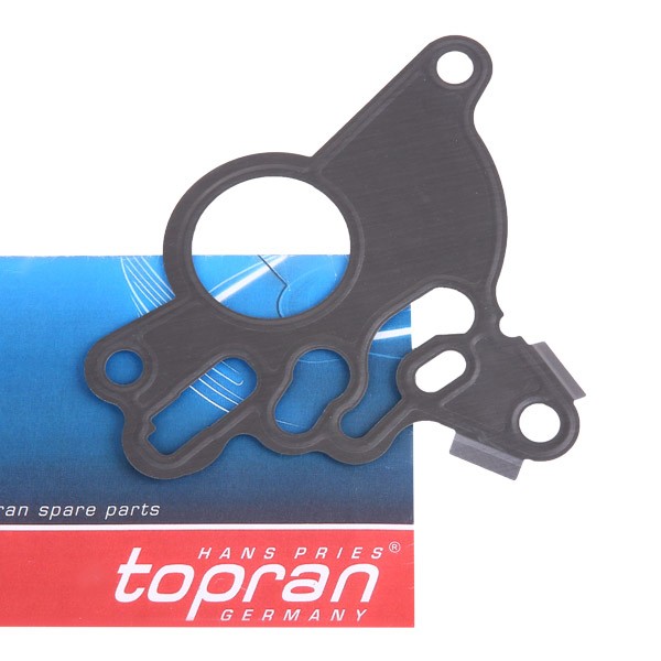 TOPRAN Pakning, vakuumpumpe 111 928 TOPRAN Bremse vakuumpumpe SUBARU 111 928