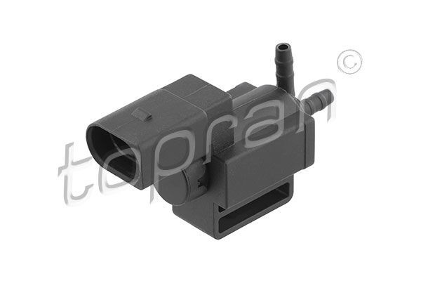 TOPRAN Valvola collettore di aspirazione 116 266 116 266 Valvola, regolazione aria-aria aspirazione TOPRAN SMART FORTWO costo