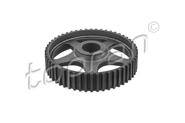 TOPRAN Poulie d'arbre à came 118 513 TOPRAN 118 513 d'origine Roue dentée arbre de commande de distributeur SUZUKI JIMNY prix