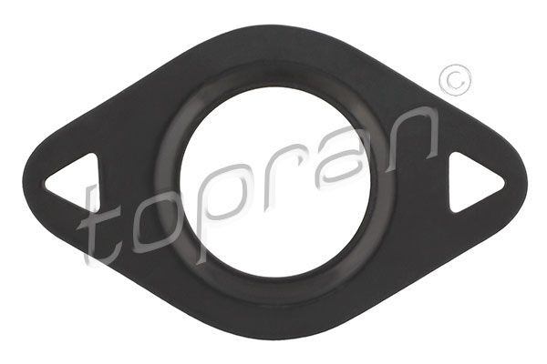 TOPRAN Joint de turbo 209 146 TOPRAN 209 146 Joint de turbo
