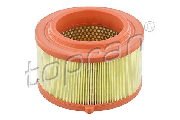 TOPRAN Ilmansuodatin 305 182 305 182 TOPRAN Ilmansuodatin Ford S-MAX hinta