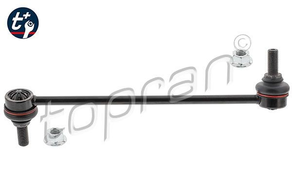 TOPRAN Stabilisatorstag 409 233 Stabstag TOPRAN BOXSTER 409 233 billige