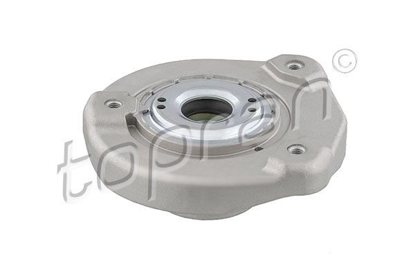 TOPRAN Supporto ammortizzatore 409 471 409 471 costo Supporto ammortizzatore MERCEDES-BENZ Classe A TOPRAN