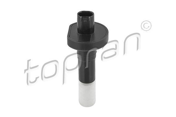 TOPRAN Level Control Switch, windscreen washer tank 409 557 TOPRAN 409 557 SKODA Kamiq (NW4) sensor, wash water level replacement